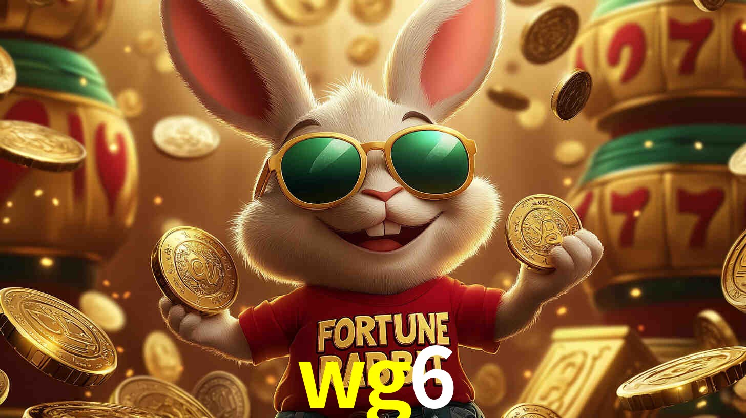 wg6 bet