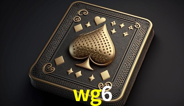 Jogo Spaceman wg6