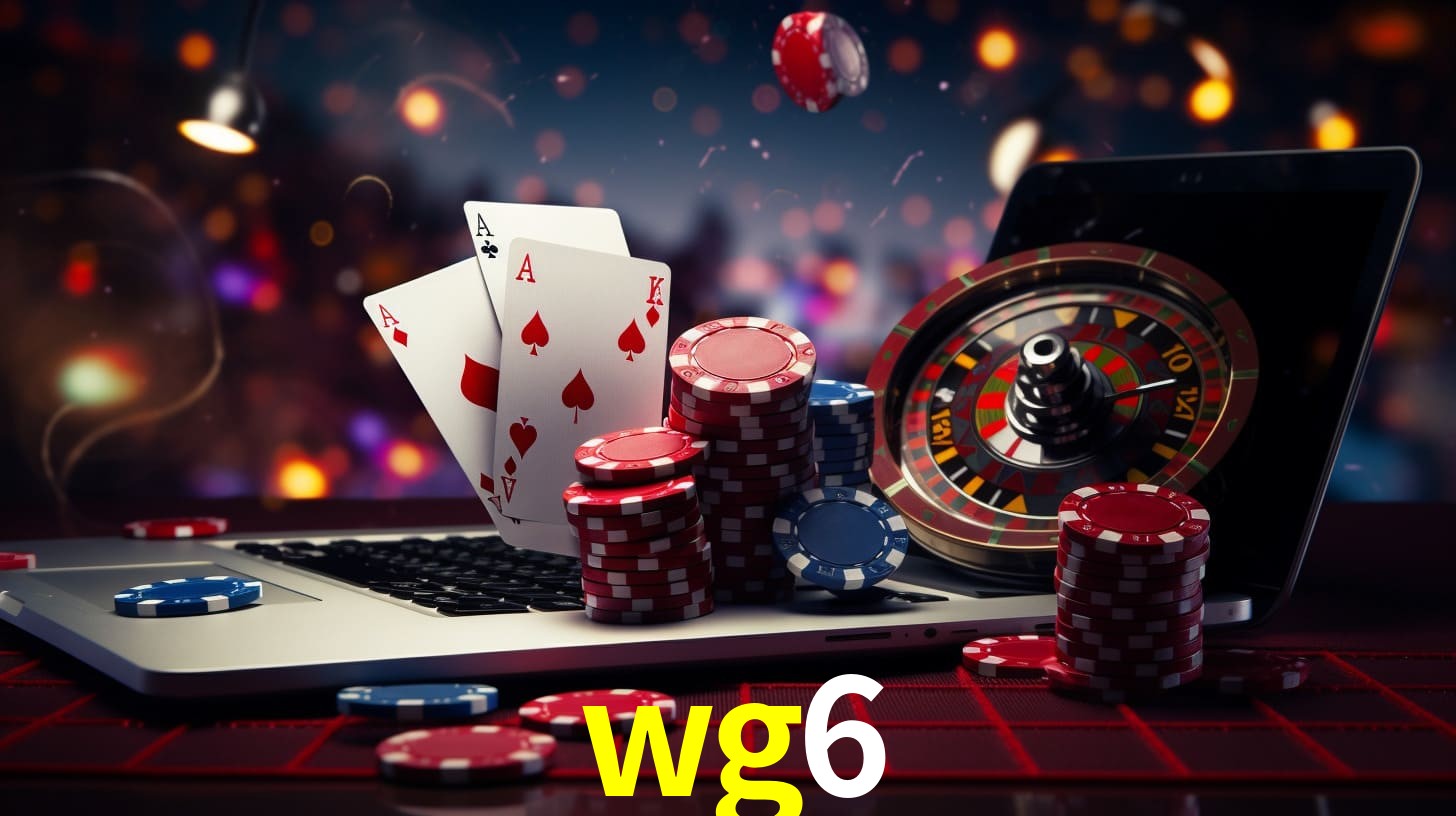 Spaceman Game wg6
