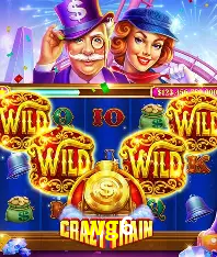 Descubra o Mundo do Cassino Online com wg6