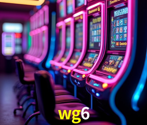 Promoções Sazonais wg6
