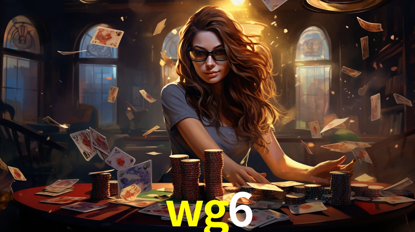 Crash Games Strategies wg6