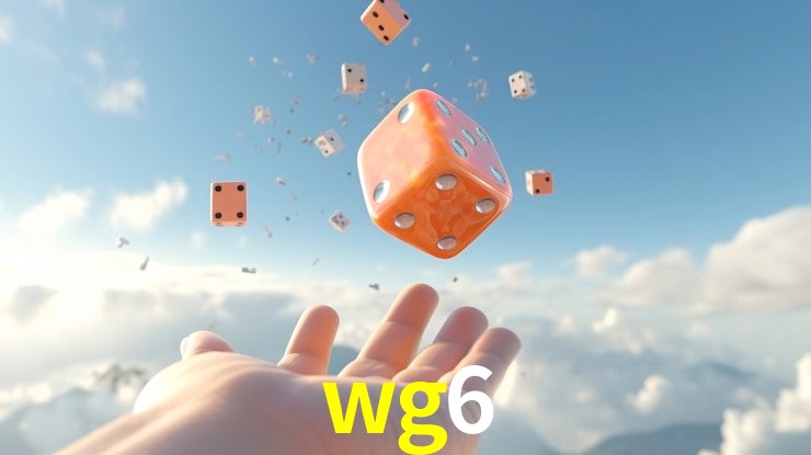 Football Betting wg6