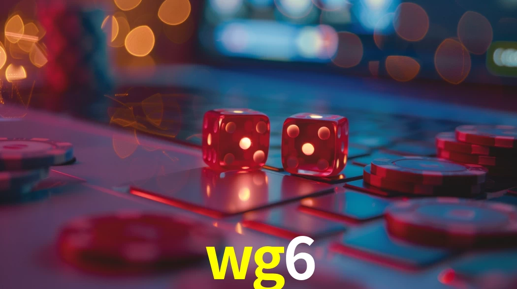 Secure Login wg6
