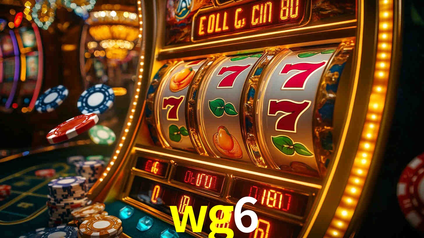 Programa VIP wg6