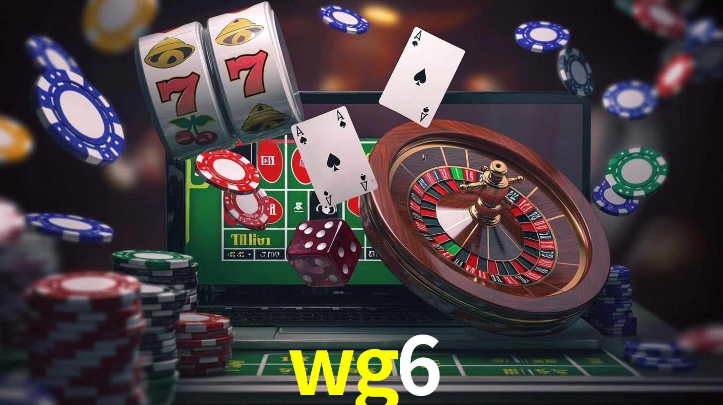 Instant EasyPaisa wg6