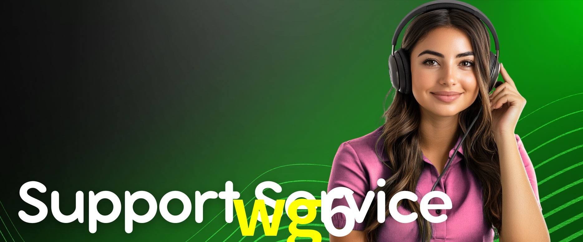Flash Promotion wg6