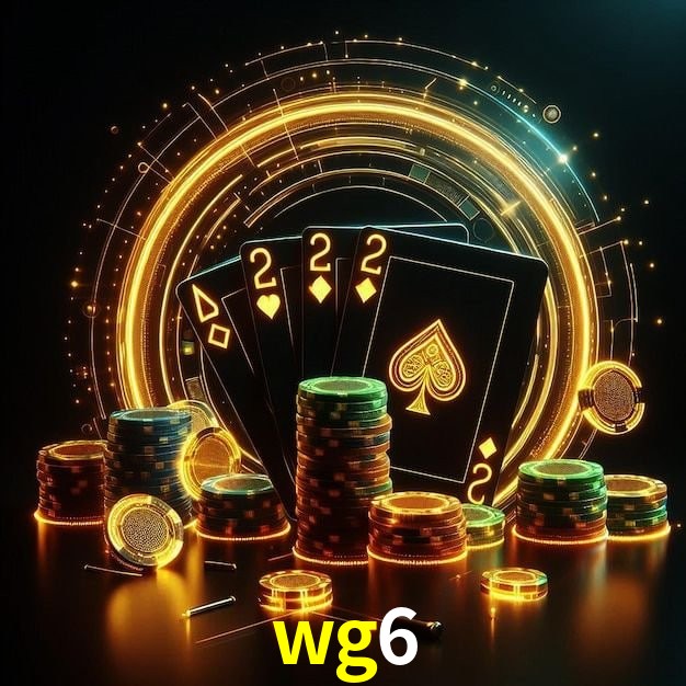 Apostas de Tênis wg6