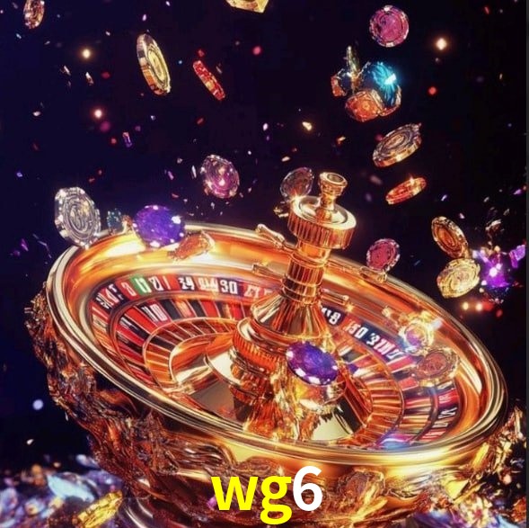 Login Seguro wg6