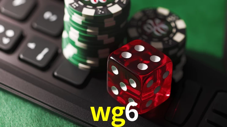 Account Benefits wg6