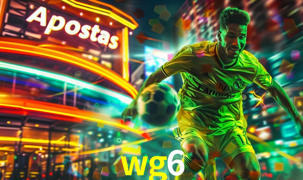 Apostas de Basquete wg6