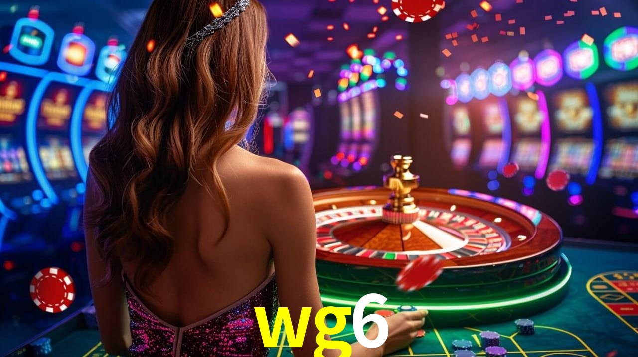 wg6