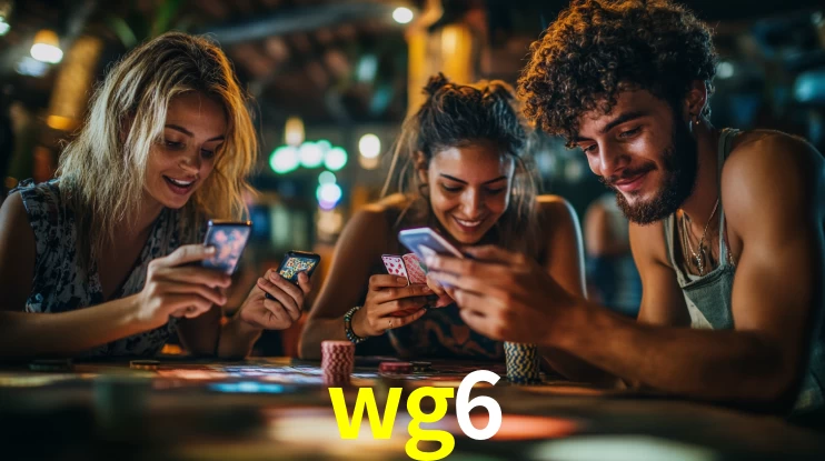 VIP Casino wg6
