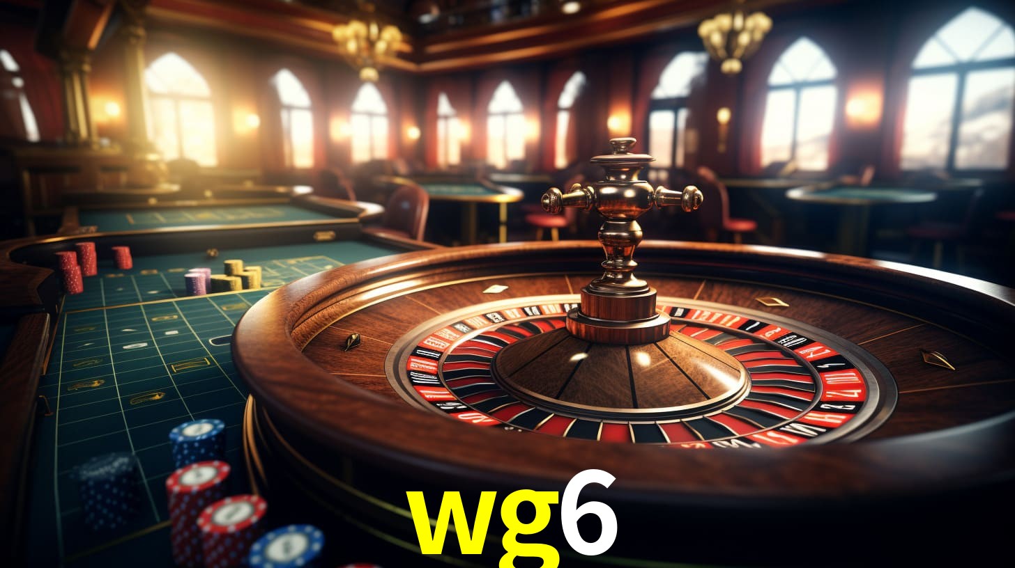 Crash Games Statistics wg6