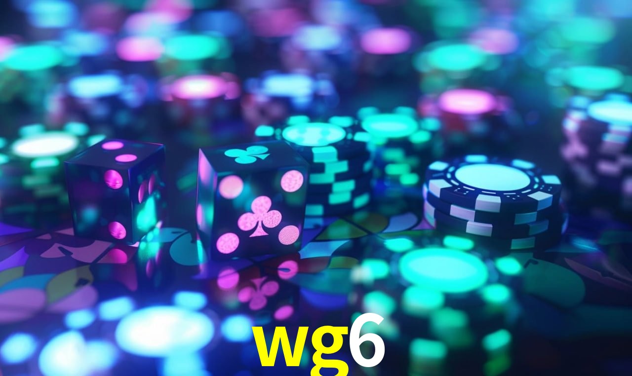 Interface Premium wg6
