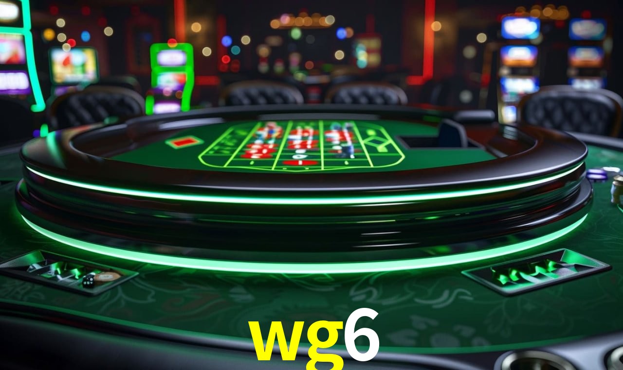 Weekend Specials wg6
