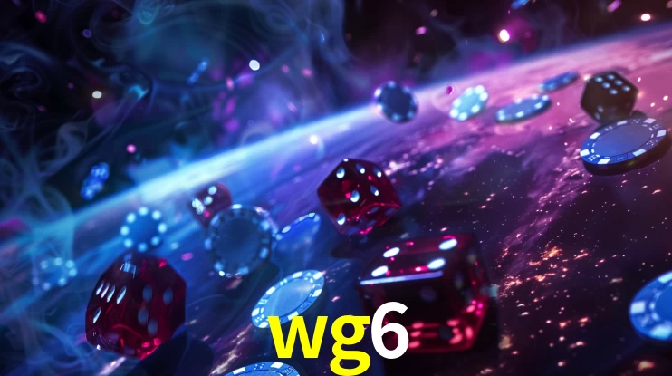 Game Providers wg6