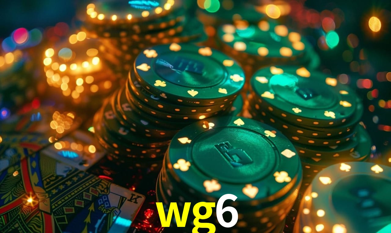Torneios wg6