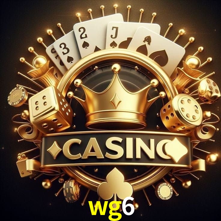 Estatísticas Crash Games wg6