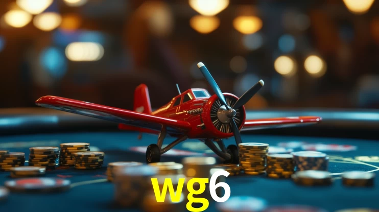 Games Directory wg6