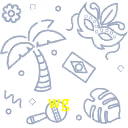 Inovações de Jogos na wg6: O Futuro das Experiências Interativas