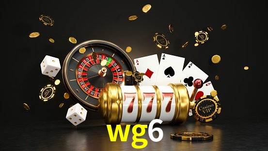 Tennis Betting wg6