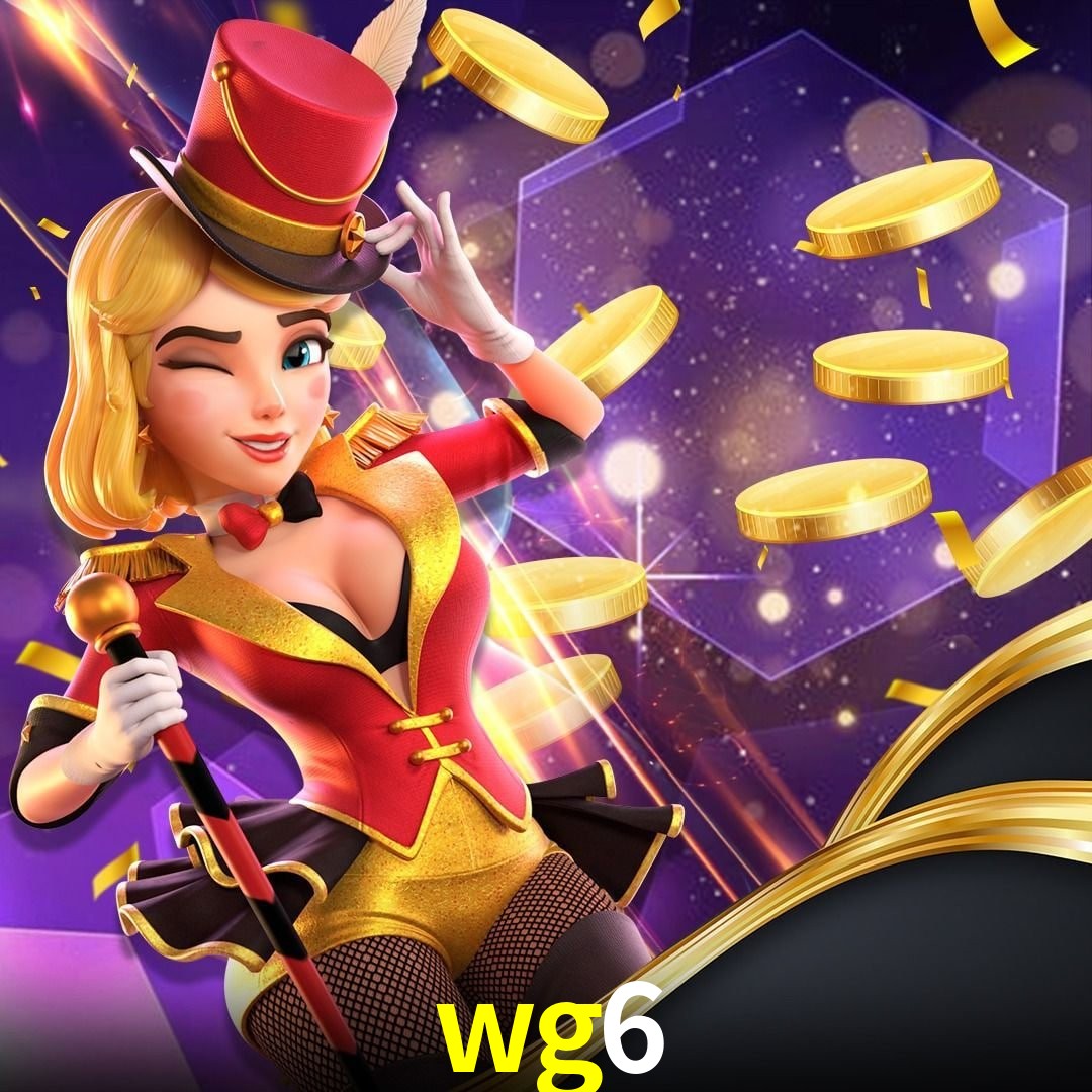 Basketball Betting wg6