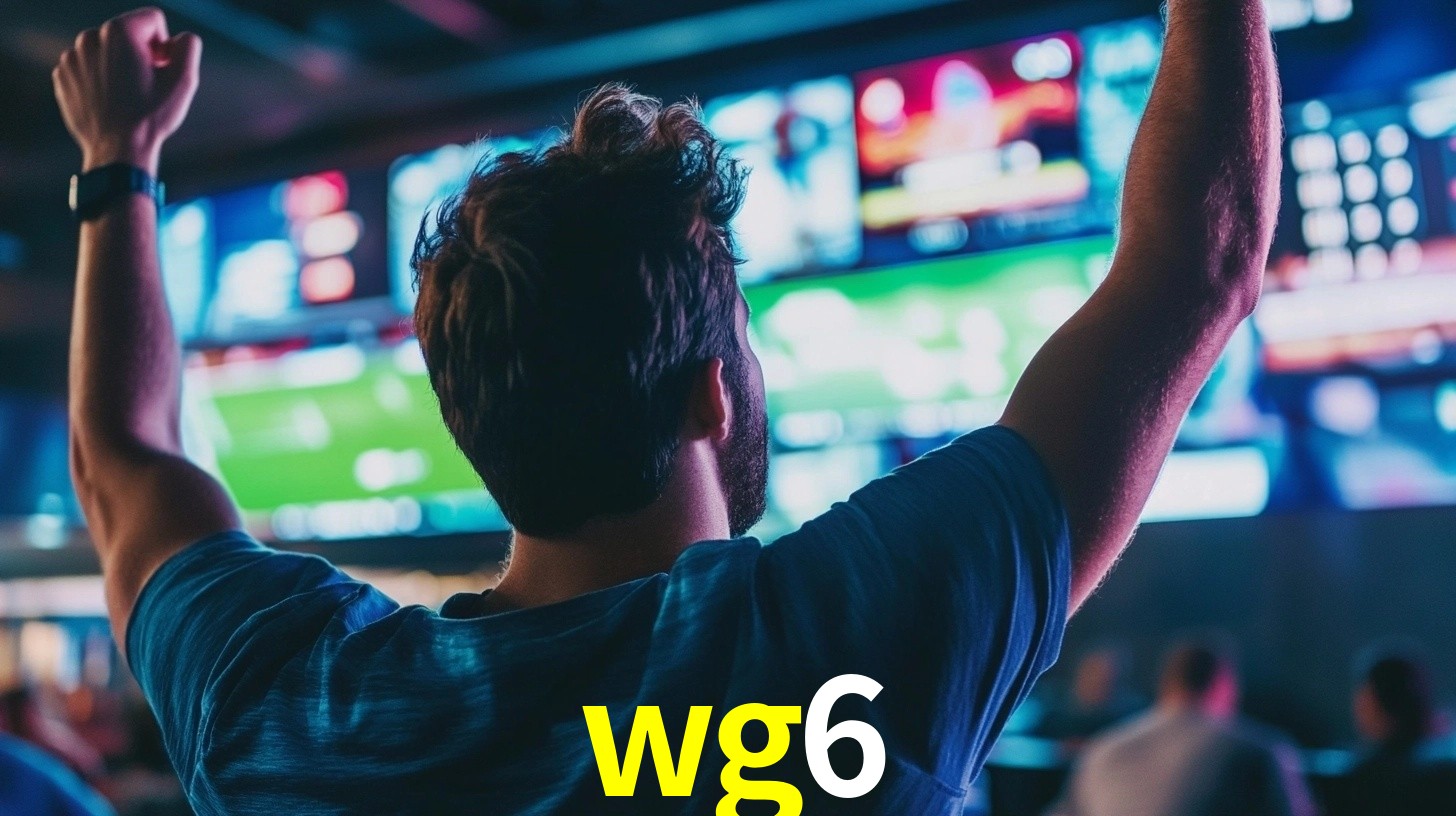 wg6,wg6.com