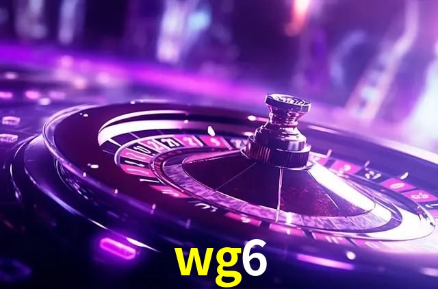 A Experiência Imersiva dos Cassinos Ao Vivo no wg6
