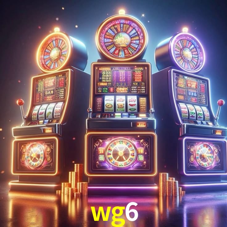 wg6 bet