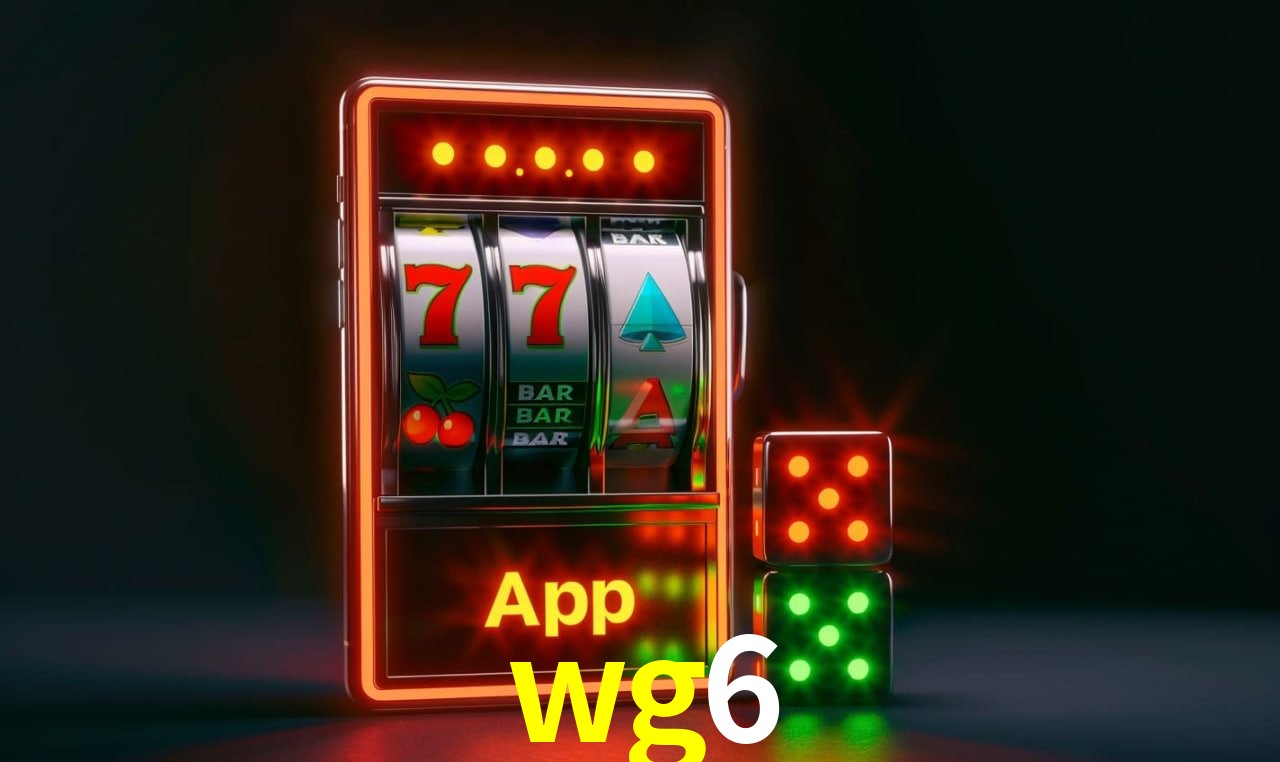 Estratégias Crash Games wg6