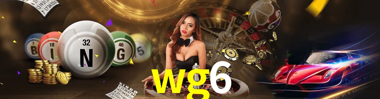 Ofertas Exclusivas wg6