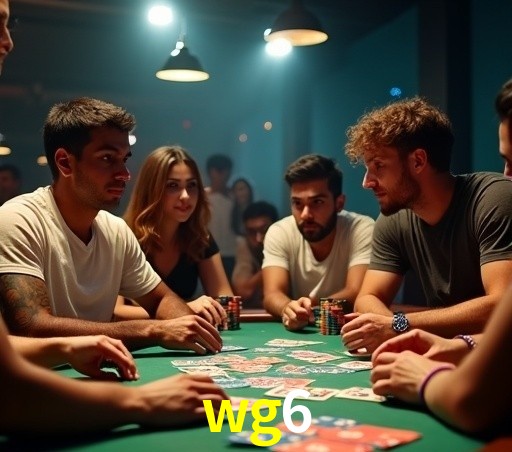 Especiais de Fim de Semana wg6