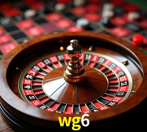 Design Responsivo wg6