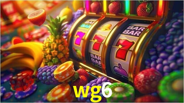 Exclusive Offers wg6